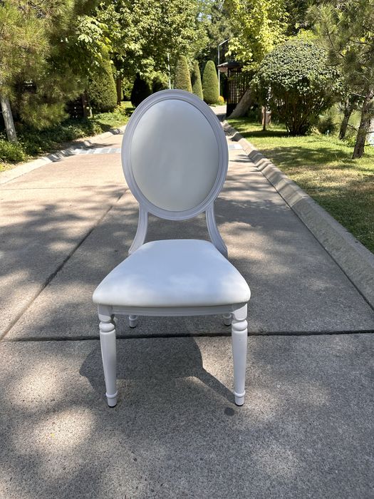 Stul sotilai Xitay maxsuloti