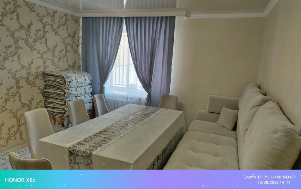 Продается стол асель печь и плита с духовкой