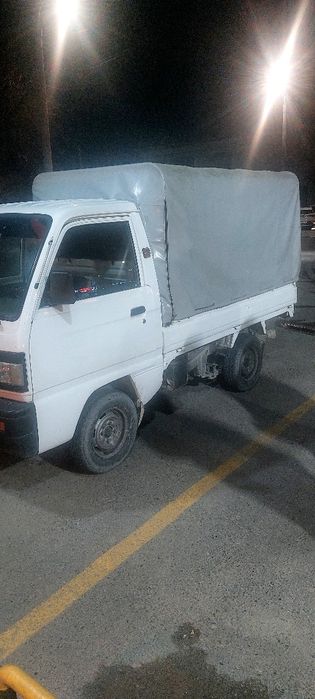 Labo sotiladi teni oshiladi