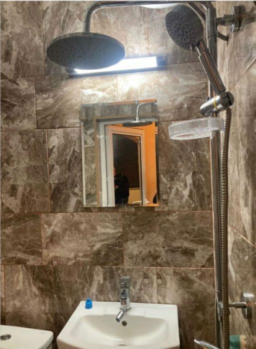 Дава се под наем Ателие в София, Люлин 8 - 28 кв.м за 300 € - Снимка #6