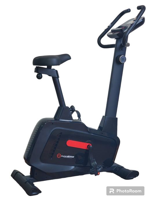 Велотренажер 150 кг Бесплатная доставка и установка по городу !!