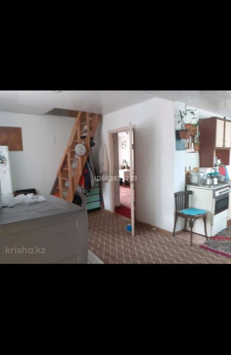 Продам дачу 6соток