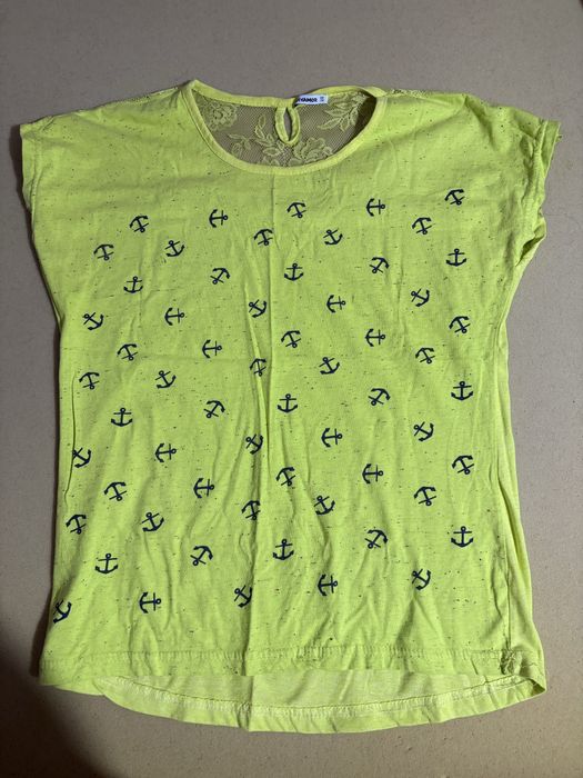 Тениски втора употреба - дамски