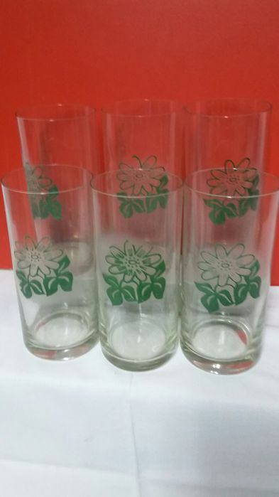 Товары для питания,для коктейлей .