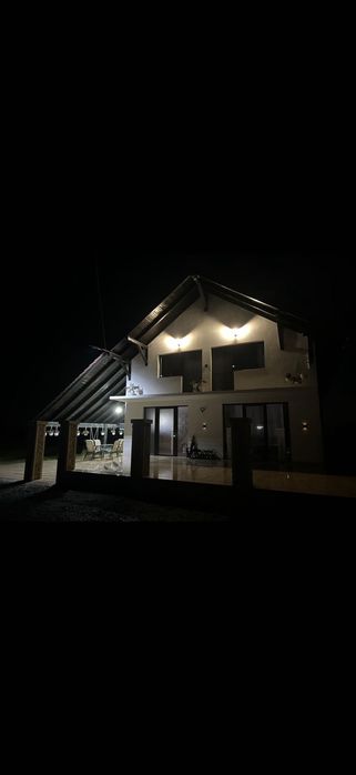Casă de vânzare în Simeria