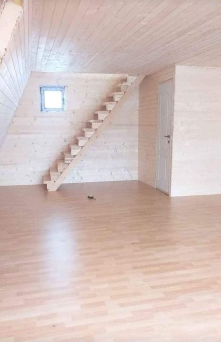 Foisoare și terase de gradina