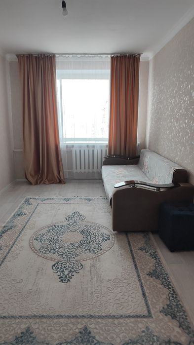 Продам 1 комнатную квартиру