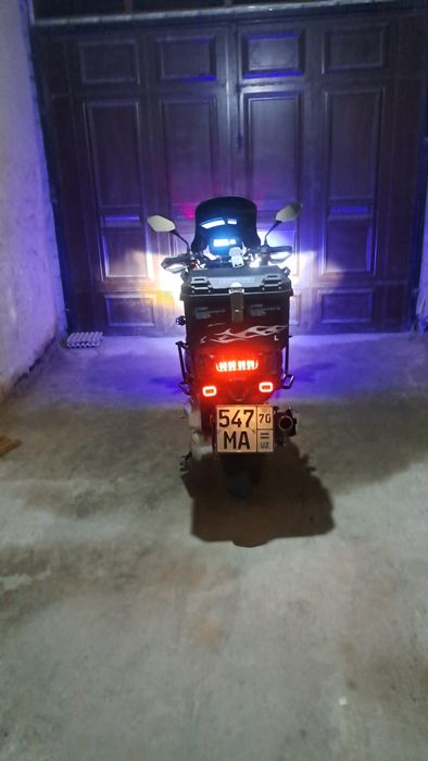 Мато бонвы год 2025