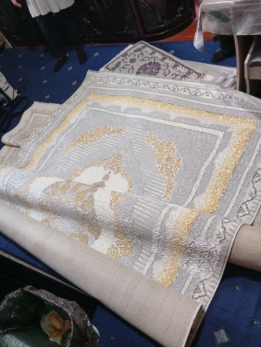 EAG gilamlari arzon va sfatli