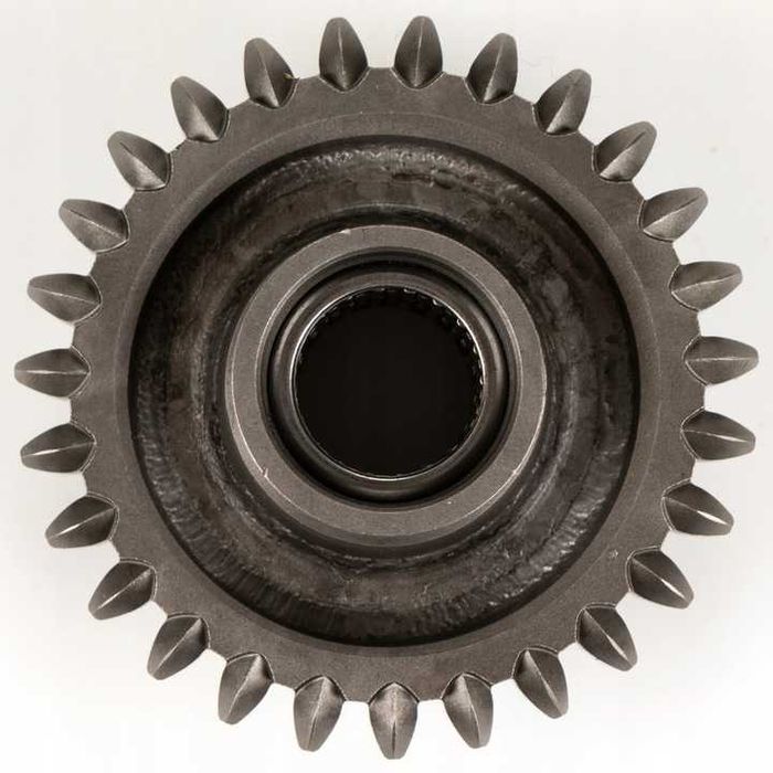 Зъбно колело задна скорост Citroen Jumper/Fiat Ducato/Peugeot Boxer 2006- 9670611780/237076/237070