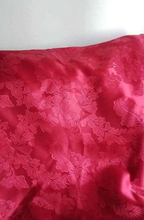 Fețe plapumă -2,20m /2 m