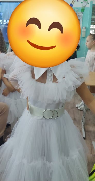 Продам школьные формы.