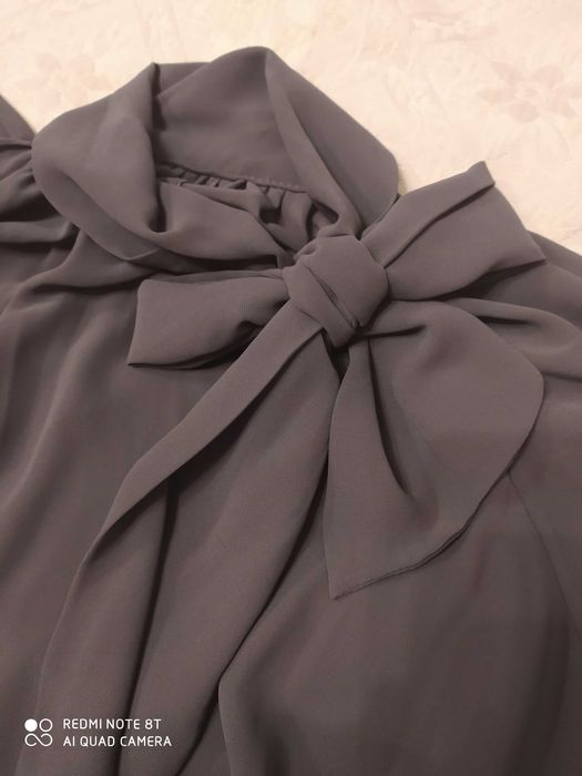 Bluza finuta, chic, ptr.dame