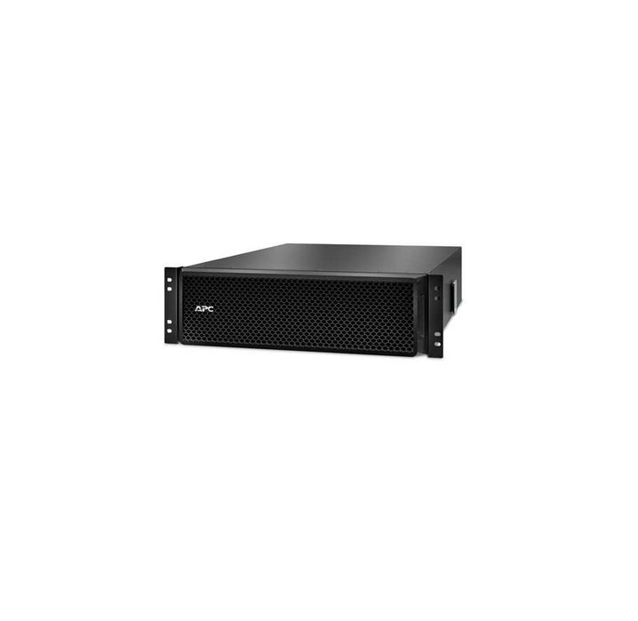 } Внешний батарейный модуль APC Smart-UPS SRT 8-10kVA RM