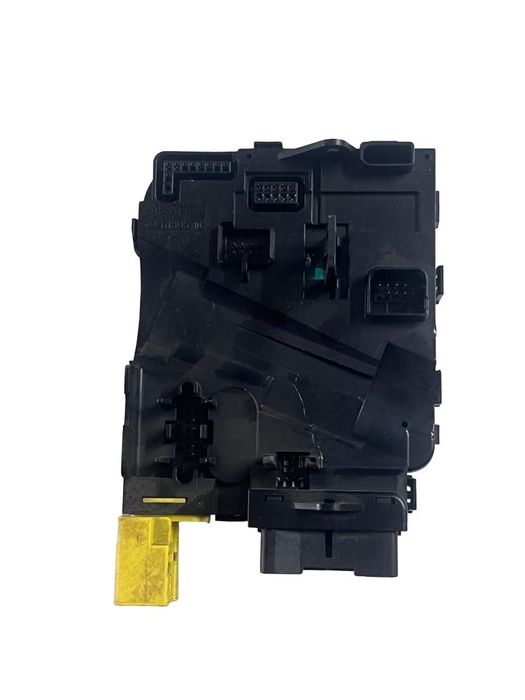 Modul Coloana Volan Volkswagen Touran 1T1, 1T2 2003 - 2010 1K0953549Bc