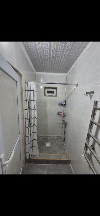 квартира на долги срок