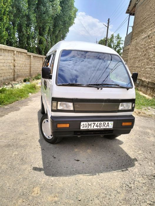 Дамаз 1 стилади 3000$