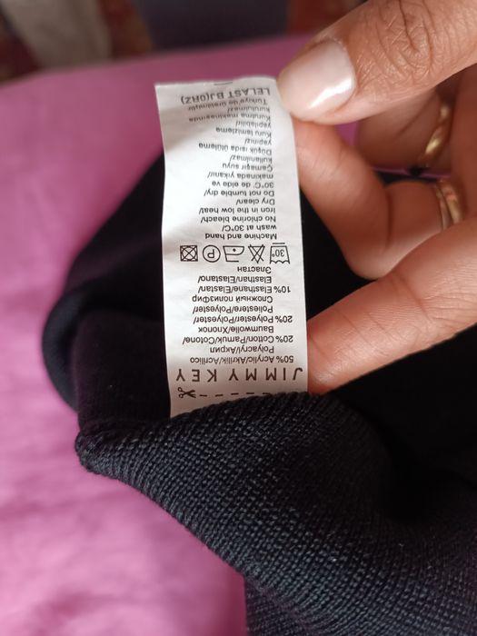 Дамски  рокли  размер S