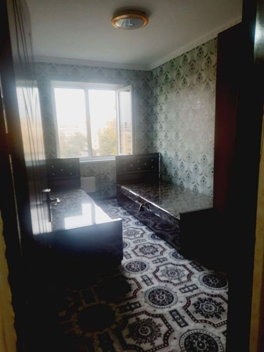 Дивалар сотилади холати янги факат пакети йиртиб олинган холос