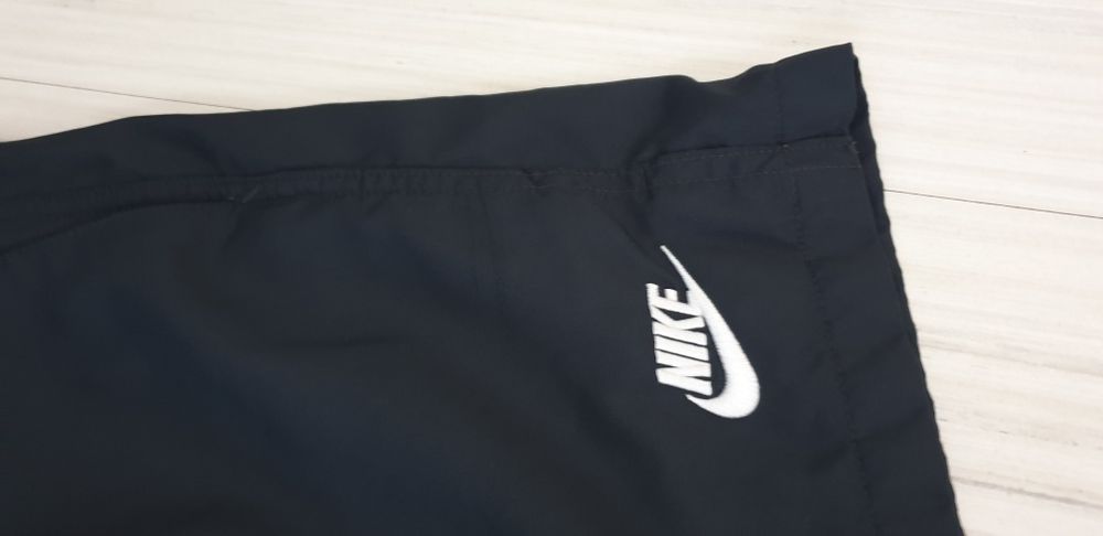 Nike Short Mens Size XS ОРИГИНАЛ! Мъжки Къси Панталони!