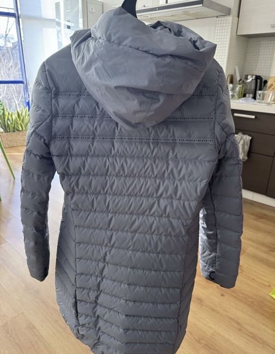 Женская куртка nike