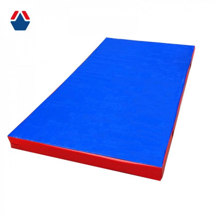 Детские спортивные маты, маты для садиков, детей. Мягкие игрушки маты