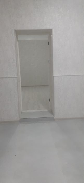 Продажа   дома  однокомнатного   ориентир   Азербайджанский центр