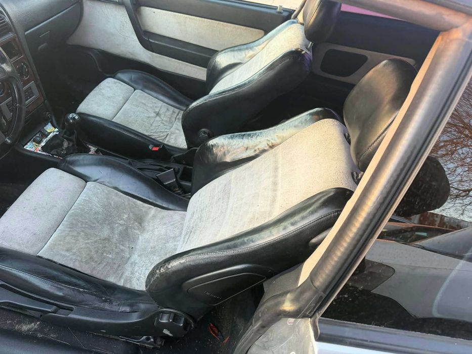 opel astra bertone 1.8 на части опел астра бертоне 1.8 кожа