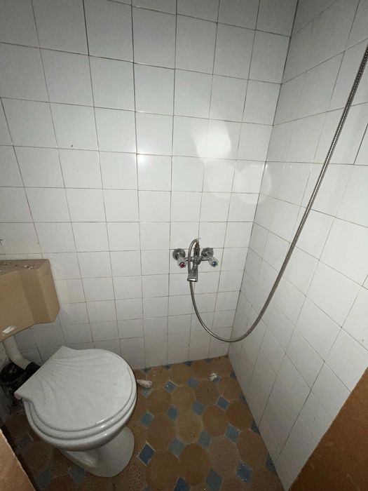 Продажба на прекрасна двуетажна вила в село Долно Сахране