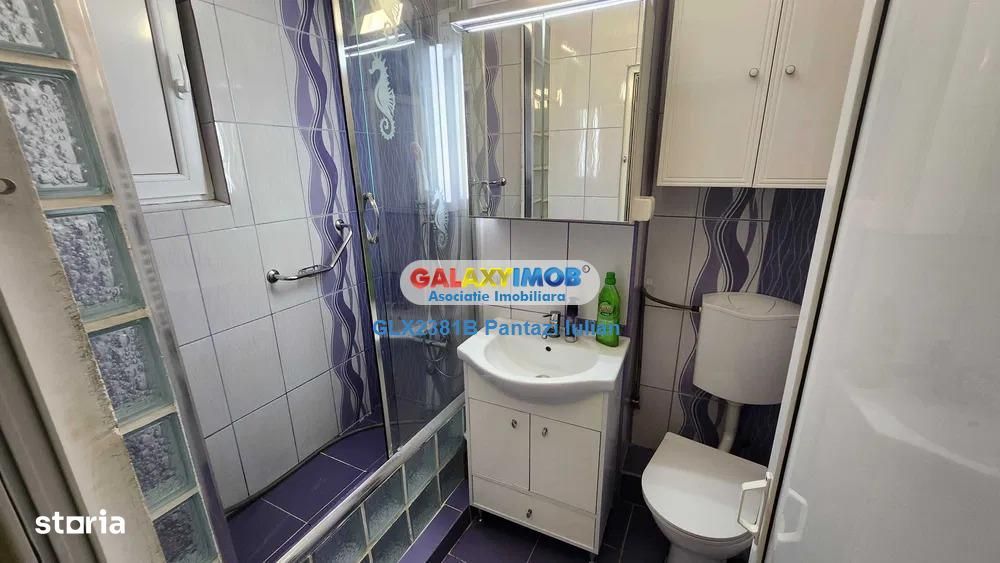 Apartament 3 camere | Dristor | Parcare | Boiler | 8min. metrou