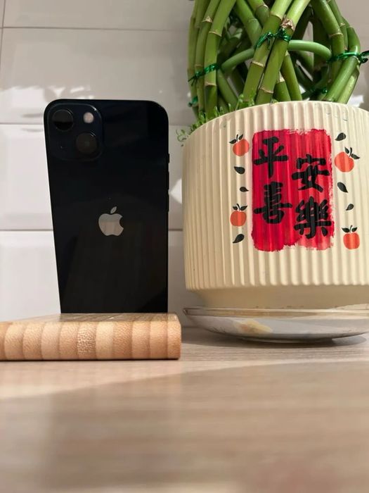 Айфон 13 ИДЕАЛ / iPhone 13