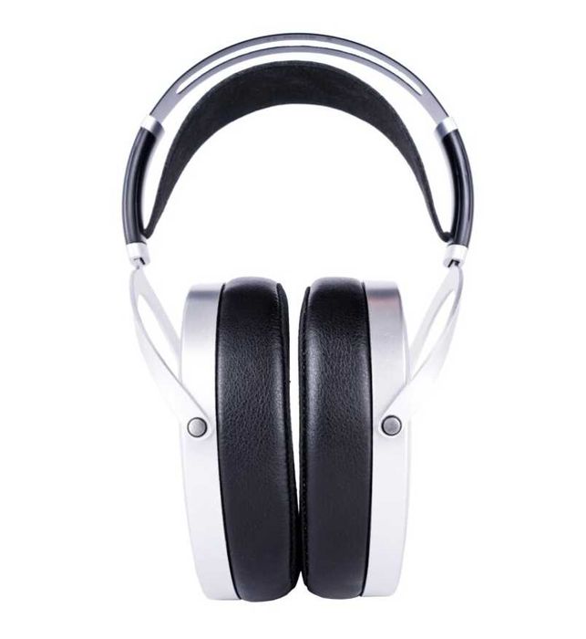 Casti Hifiman Ananda Nano ca noi in garantie