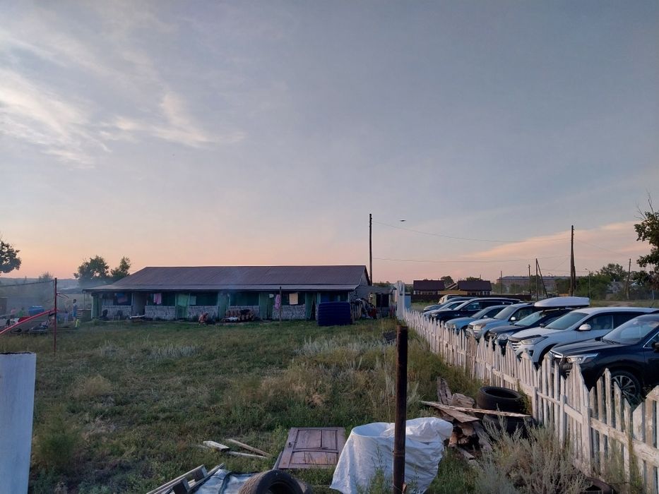 Продам Базу отдыха 200 кв.м