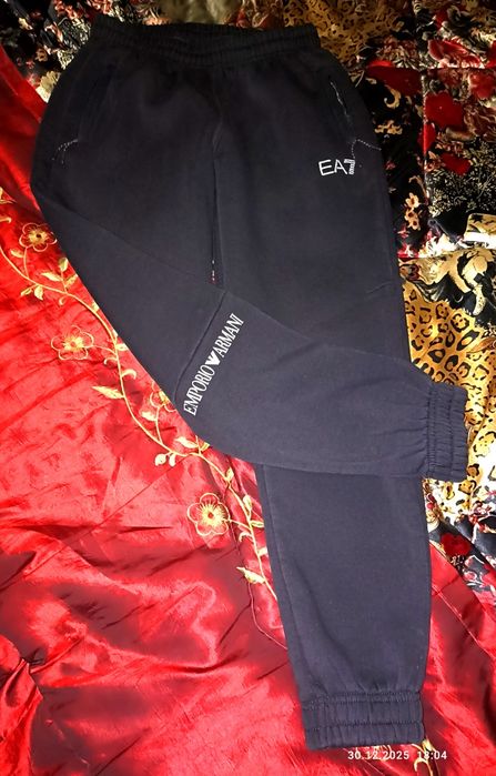 Продам      разное  вещи.