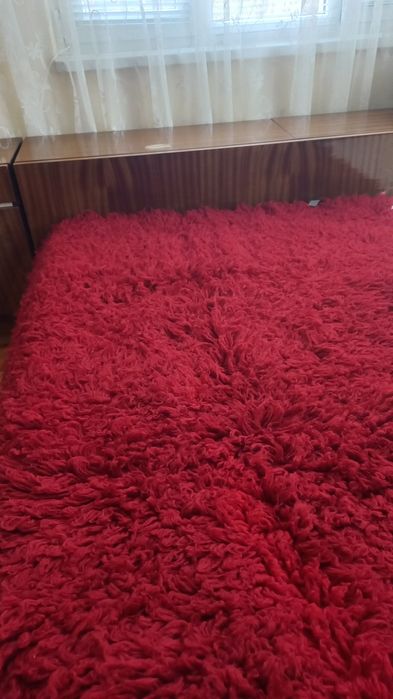 Продавам  нови  китеници за студените зимни дни . .