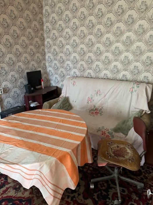 Аренда ежемесячно