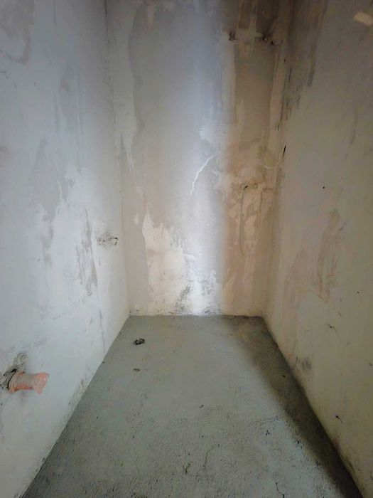 Продава се Едностаен апартамент в Банско - 47 кв.м за 958 €/кв.м - Снимка #6