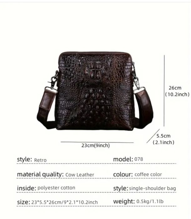 Продам сумку новая