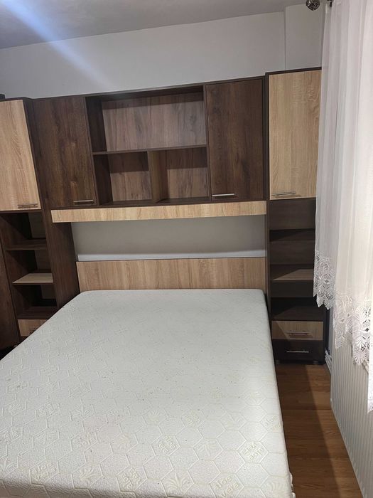 inchiriez apartament
