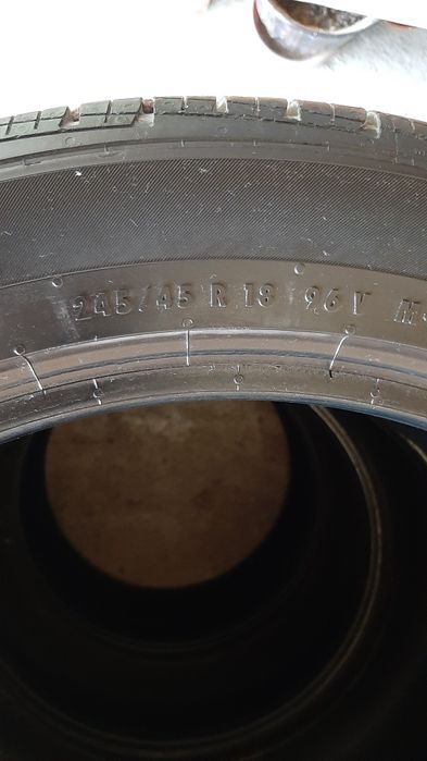 Шиналар сатылады