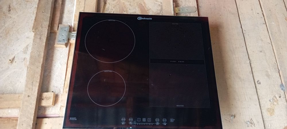 Vând plita electrica