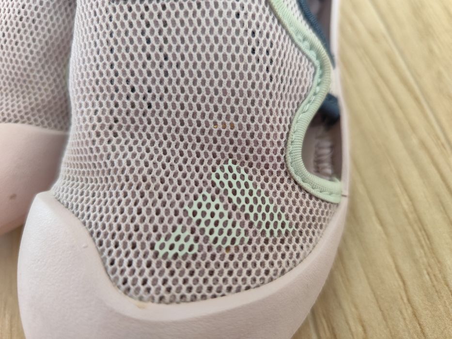 Детски сандали Adidas 29 номер/ 17.5