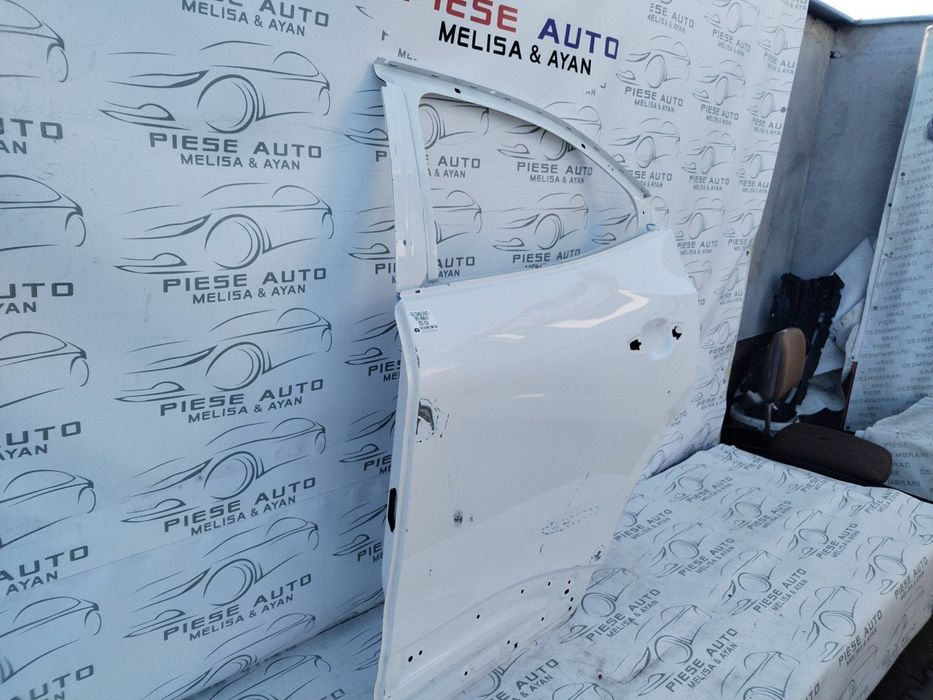 Usa stanga spate Opel Mokka B an 2020-2021-2022-2023-2024-2025-2026