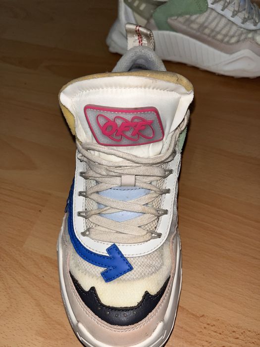 off white odsy 1000