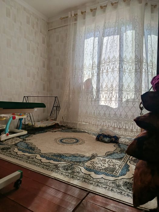 Лаприма Бетте Жай Сатылады