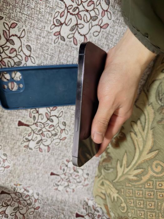 продам айфон 14 про(iphone 14pro)