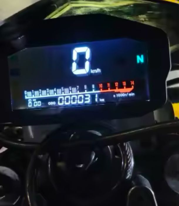 Универсални километражи