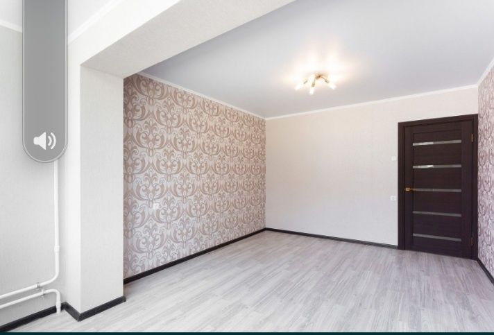 Поклейка обоев, богеты