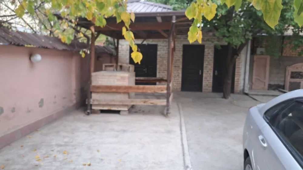 Срочно Продаю Кафе-Магазин  2-этажное 330 м2 Яшнаобод Тузел