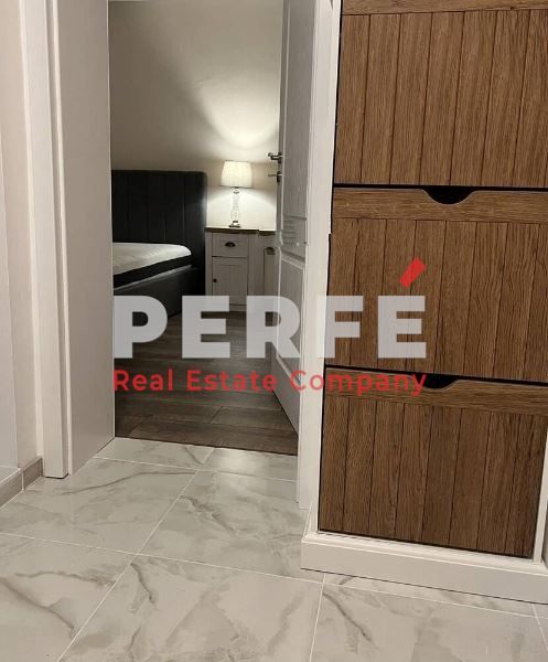 Продава се Тристаен апартамент в Несебър - 73 кв.м за 1918 €/кв.м - Снимка #4